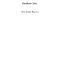 [Walker Papers 1.50] • Banshee Cries